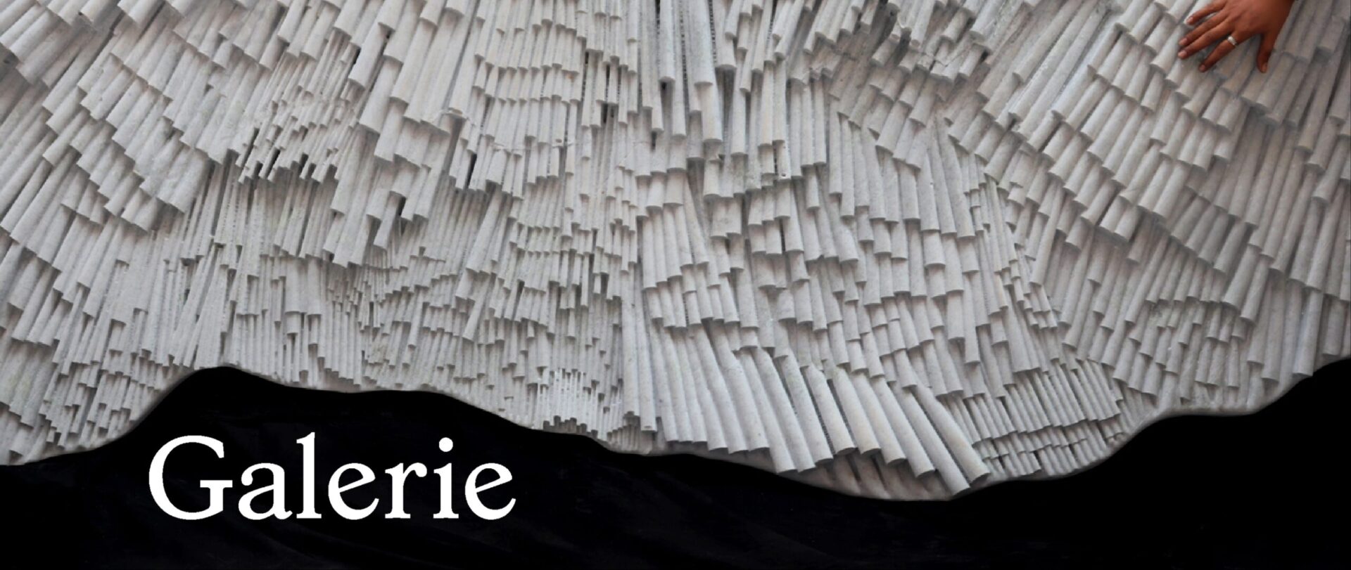 Borrowed Earth Collaborative Galerie