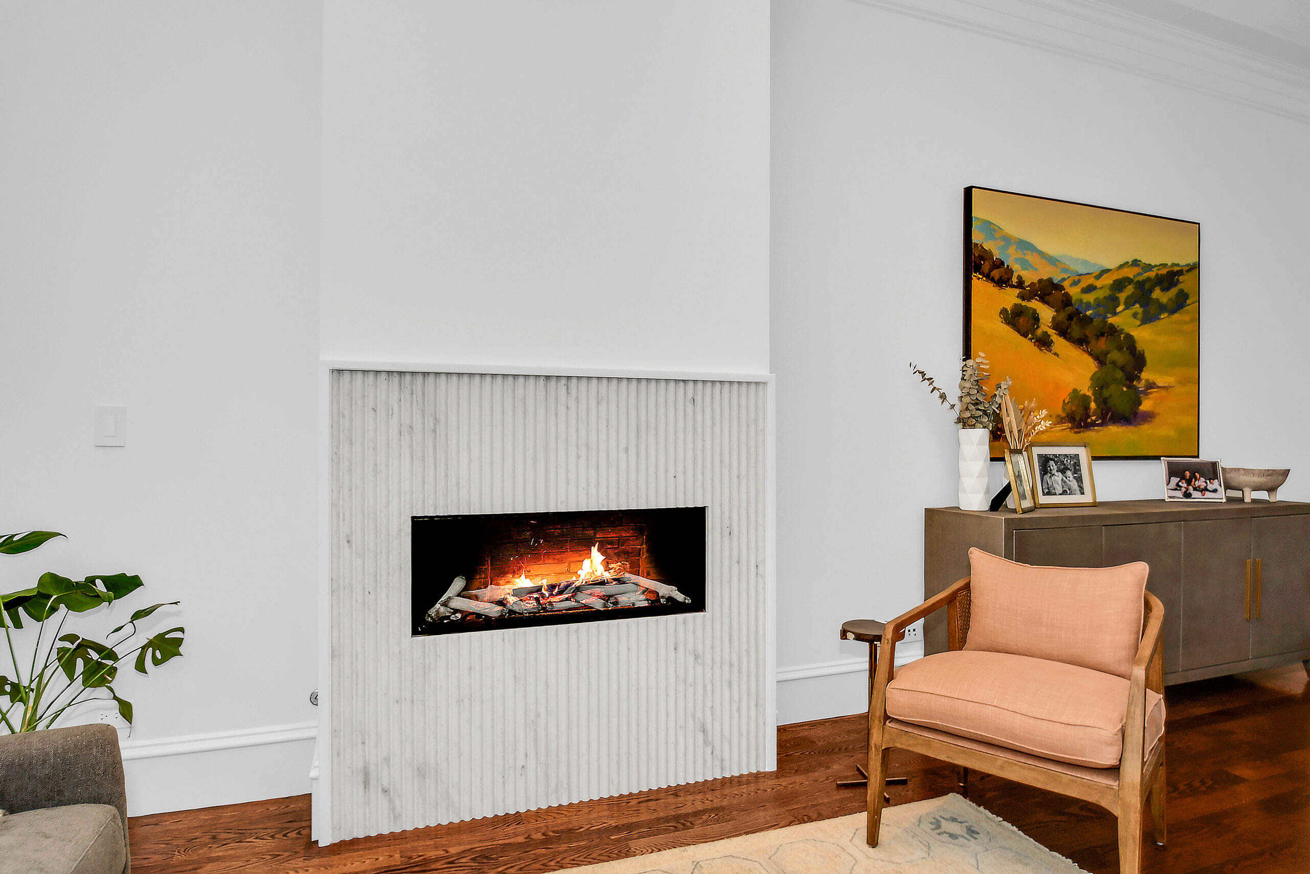 FLUTES CONVEX - Image 10