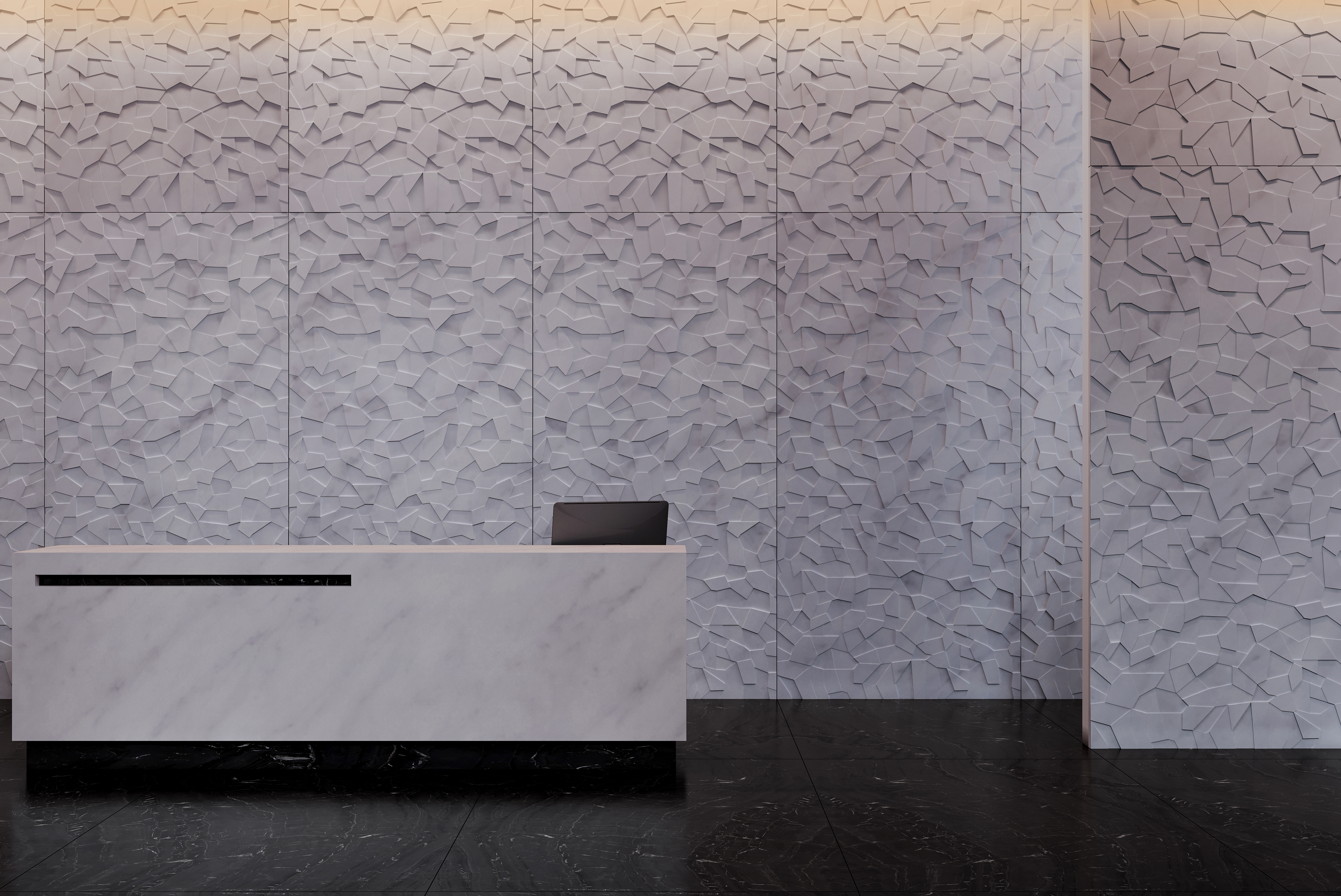 ASTRADIA - Image 2