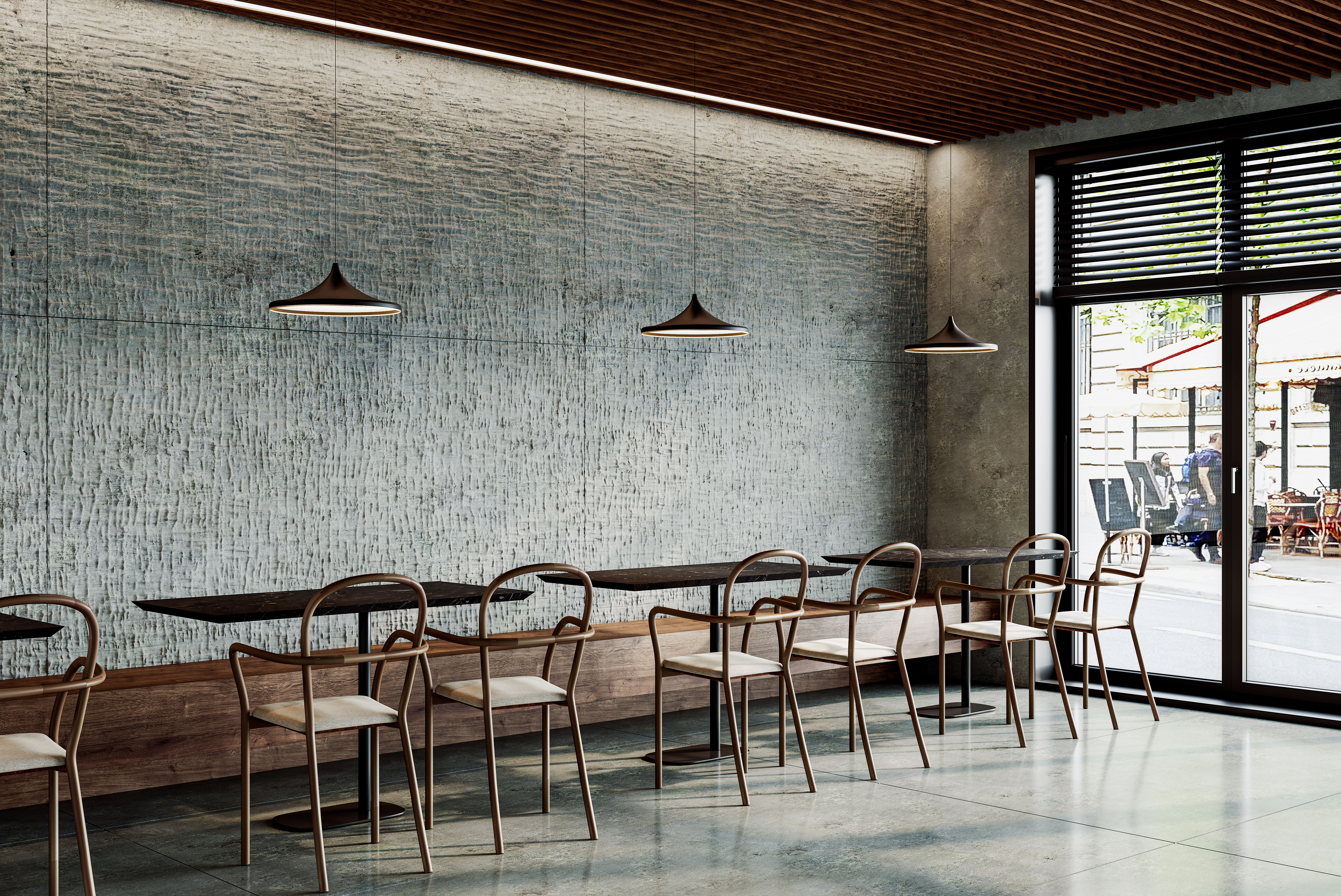 BAMBOO - Image 3