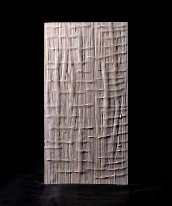 BAMBOO
