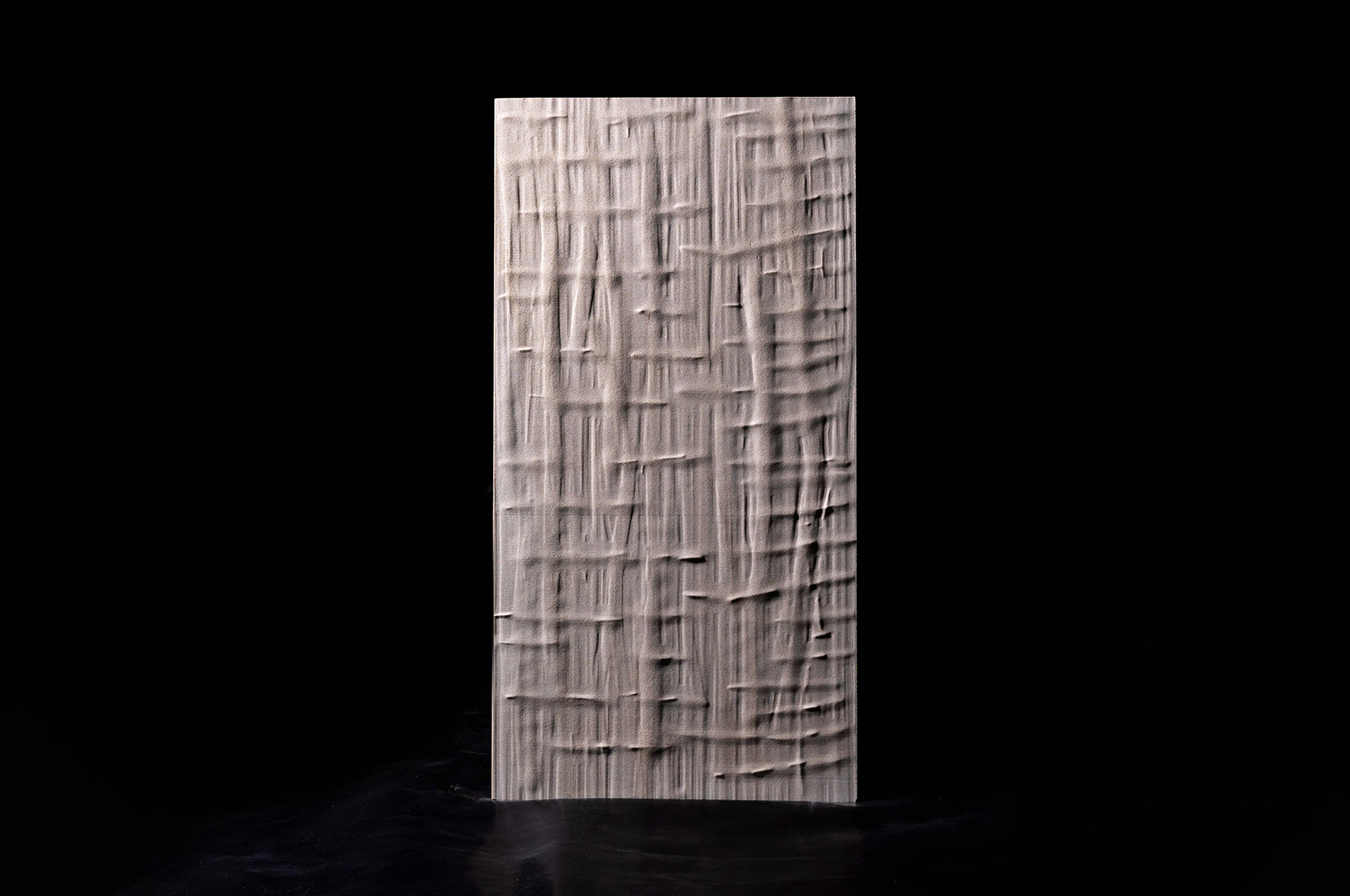 BAMBOO