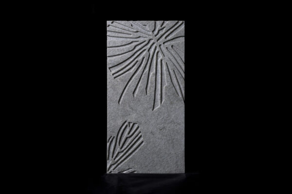 XYLEM