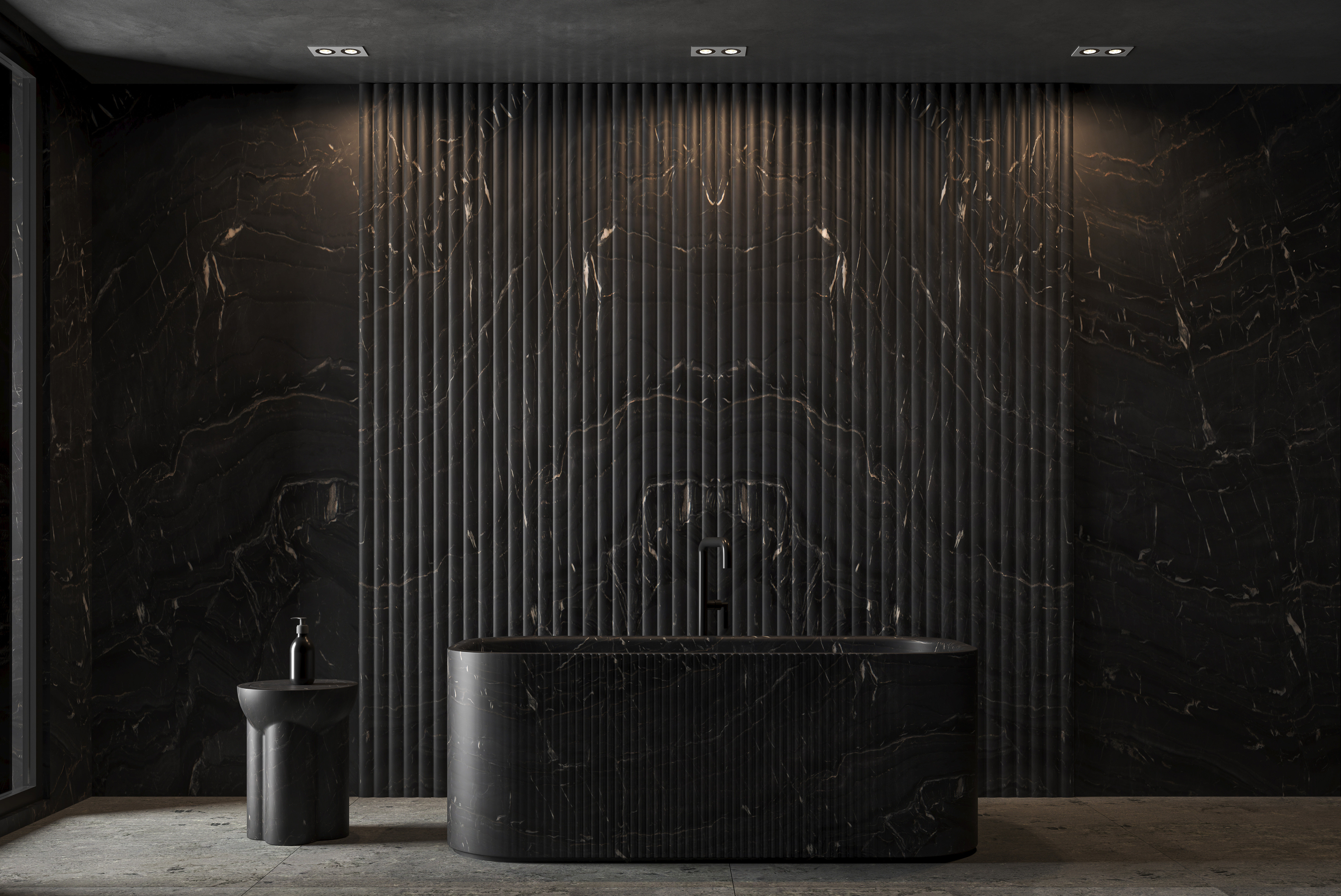 FLUTES CONCAVE - Image 7