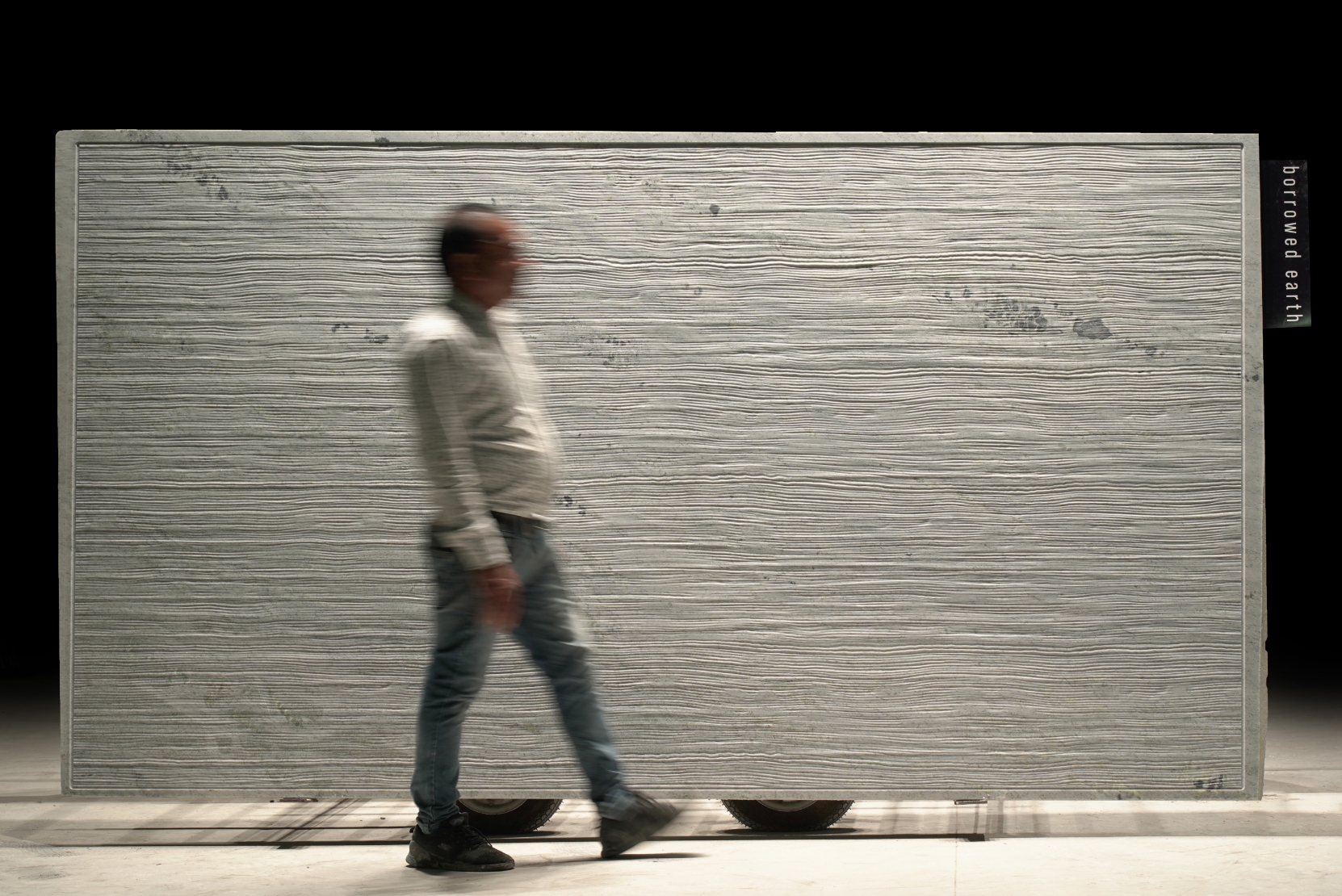 MOIRE - Image 2