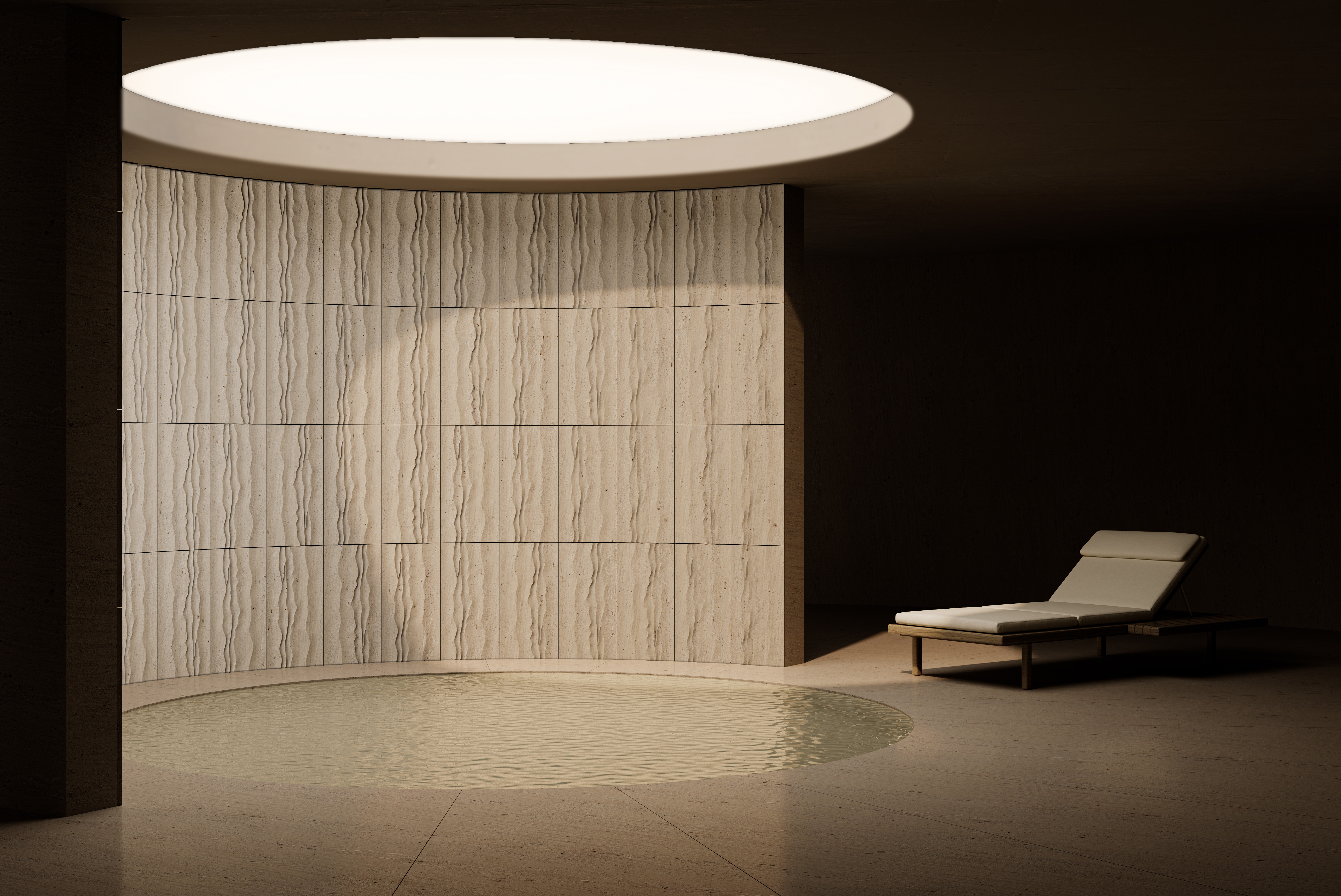 FLOW - Image 2