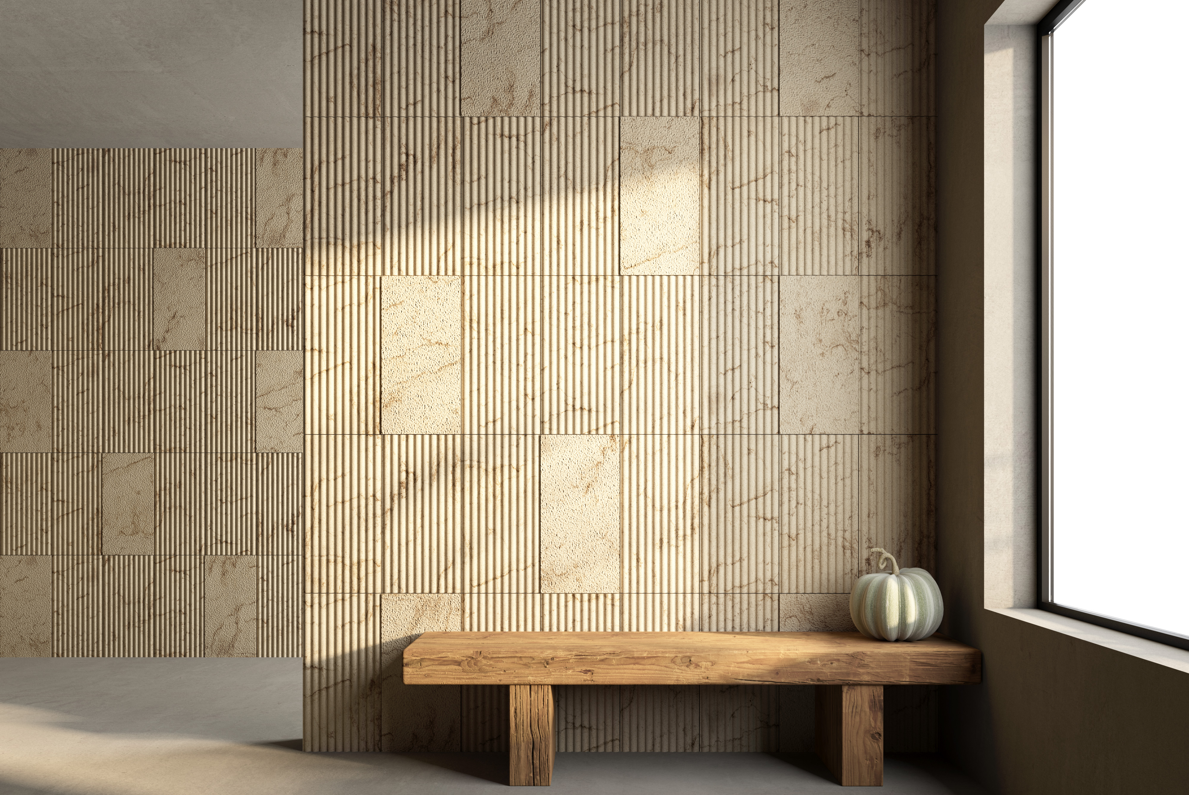 FLUTES CONVEX - Image 2