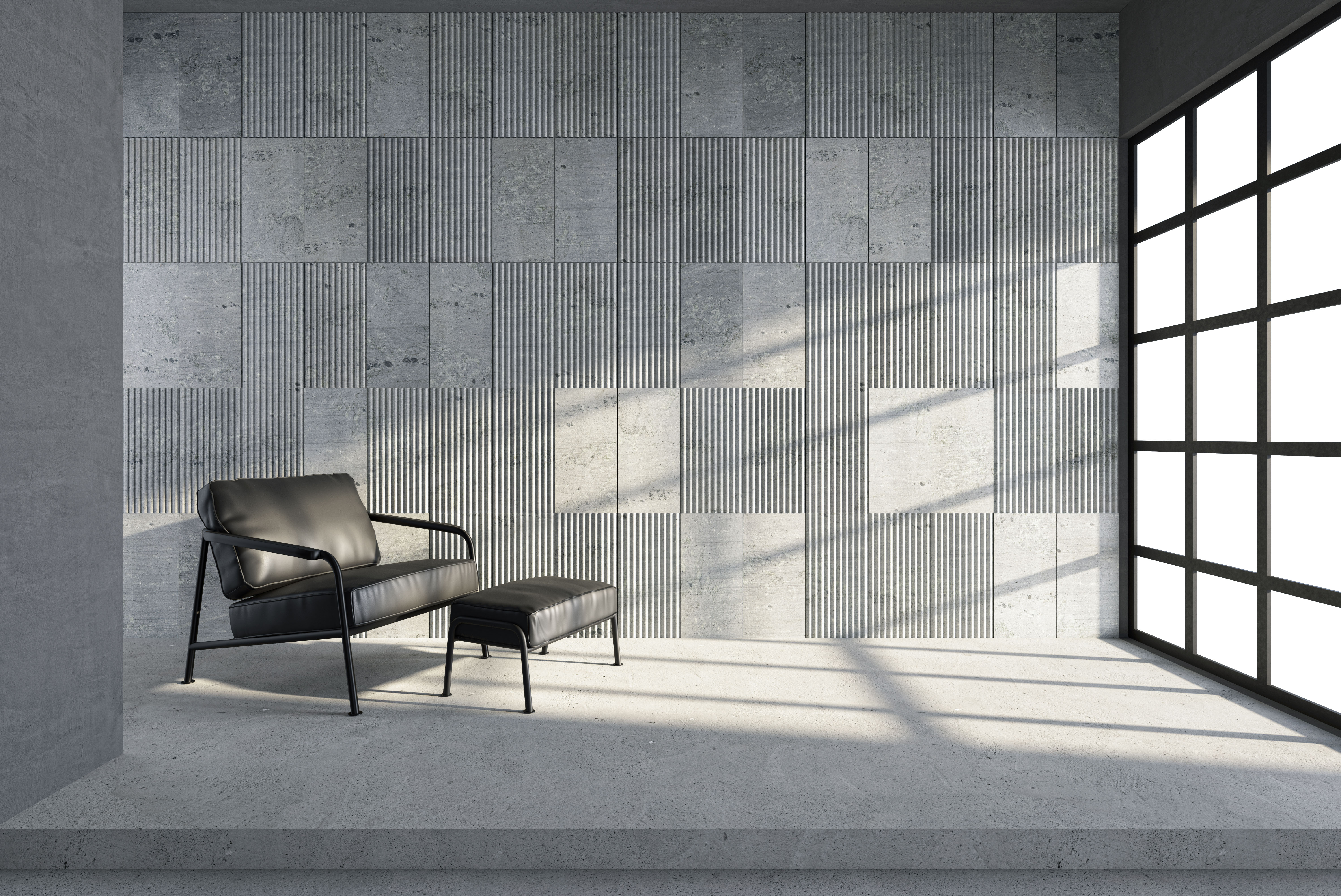 FLUTES CONVEX - Image 3