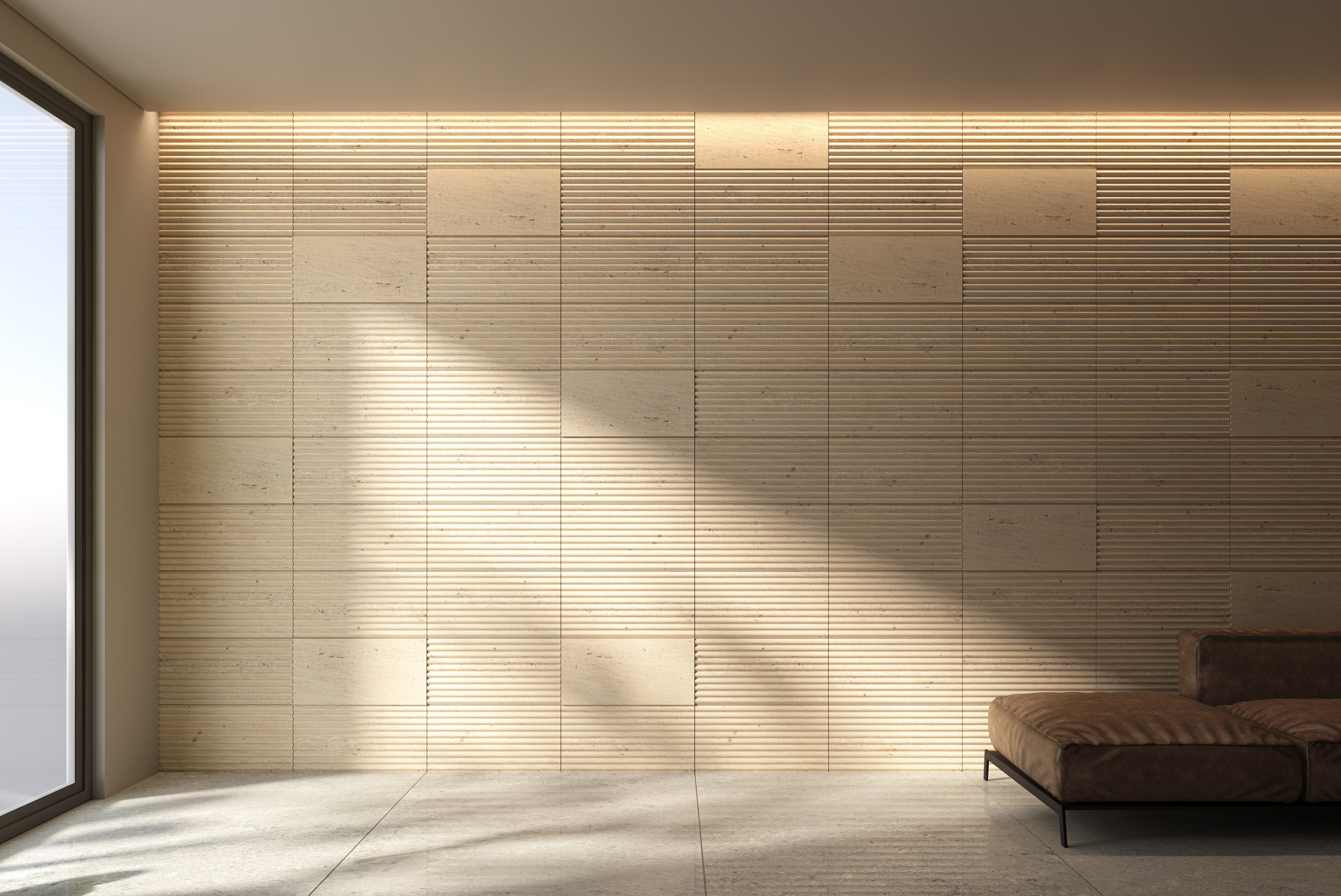 FLUTES CONVEX - Image 5