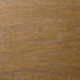 CECILIA GOLD LIMESTONE