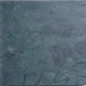 GUATEMALA GREEN MARBLE