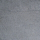 GREY FANTASY MARBLE