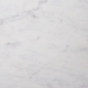 TAJ WHITE MARBLE