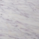 LAVENDER HUE MARBLE