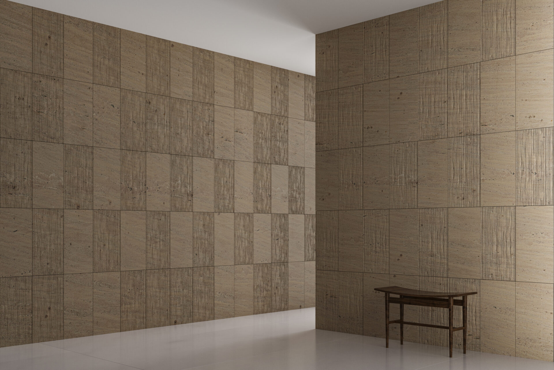 MOIRE - Image 3