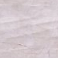 VENATO BEIGE