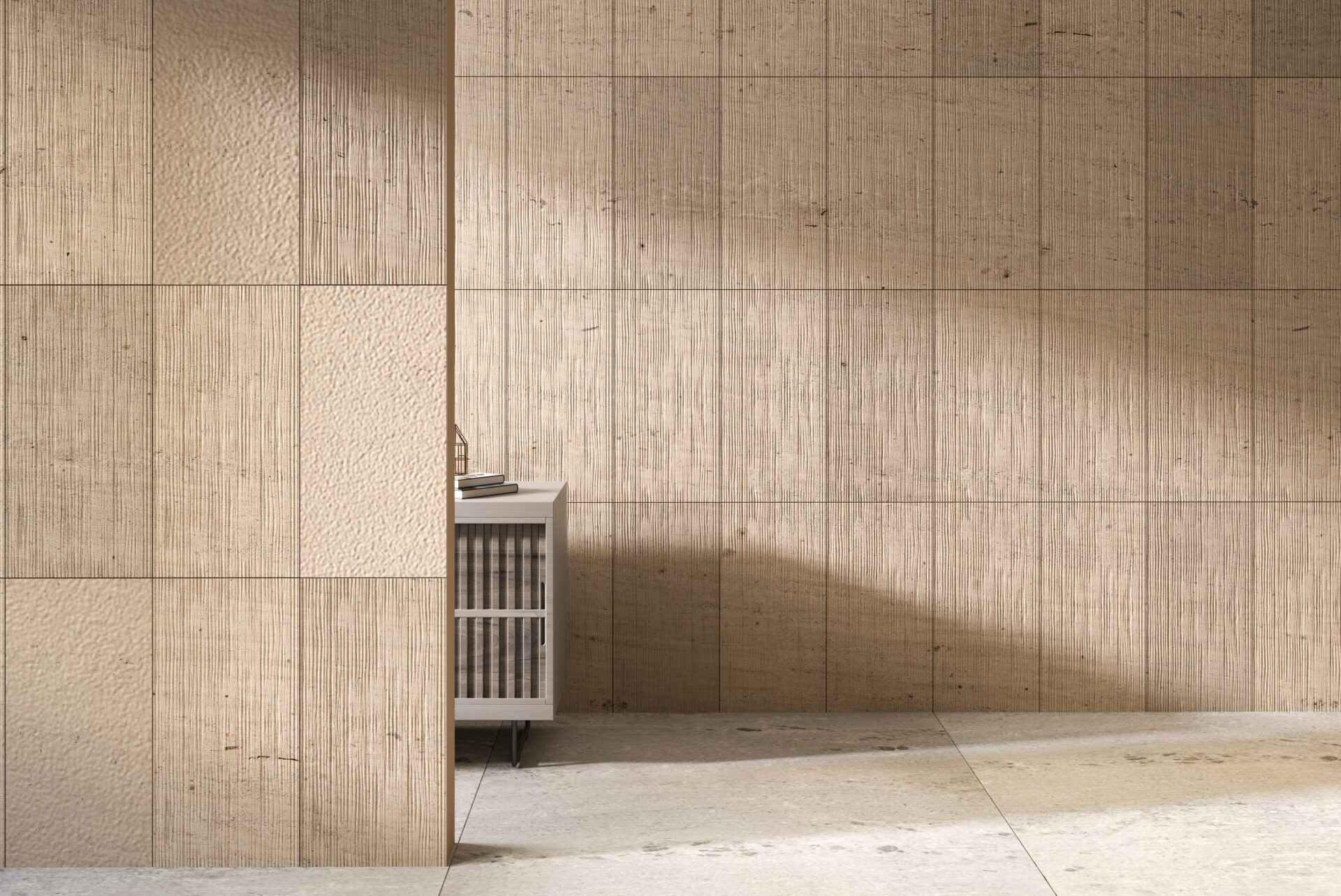 MOIRE - Image 2