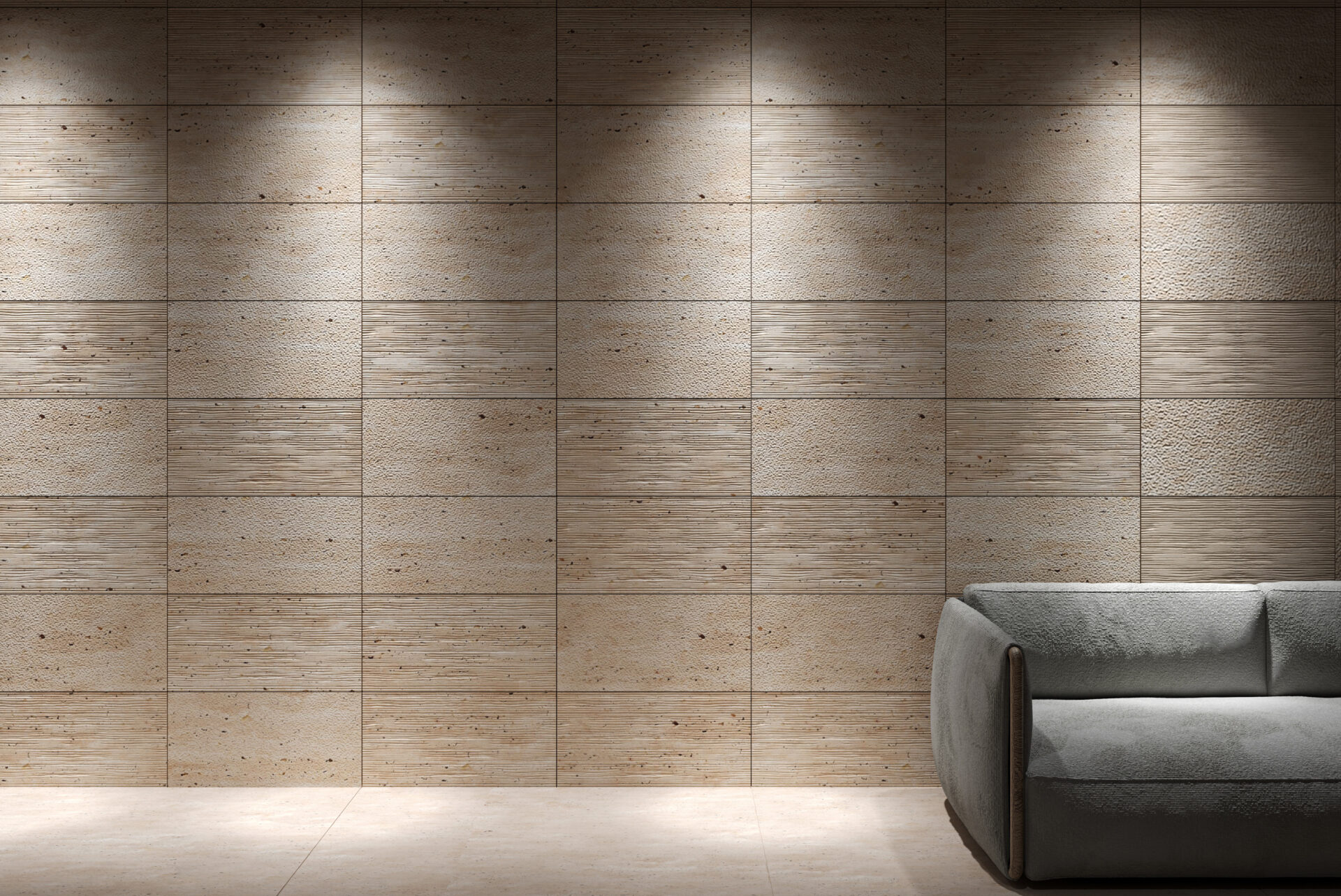 MOIRE - Image 4