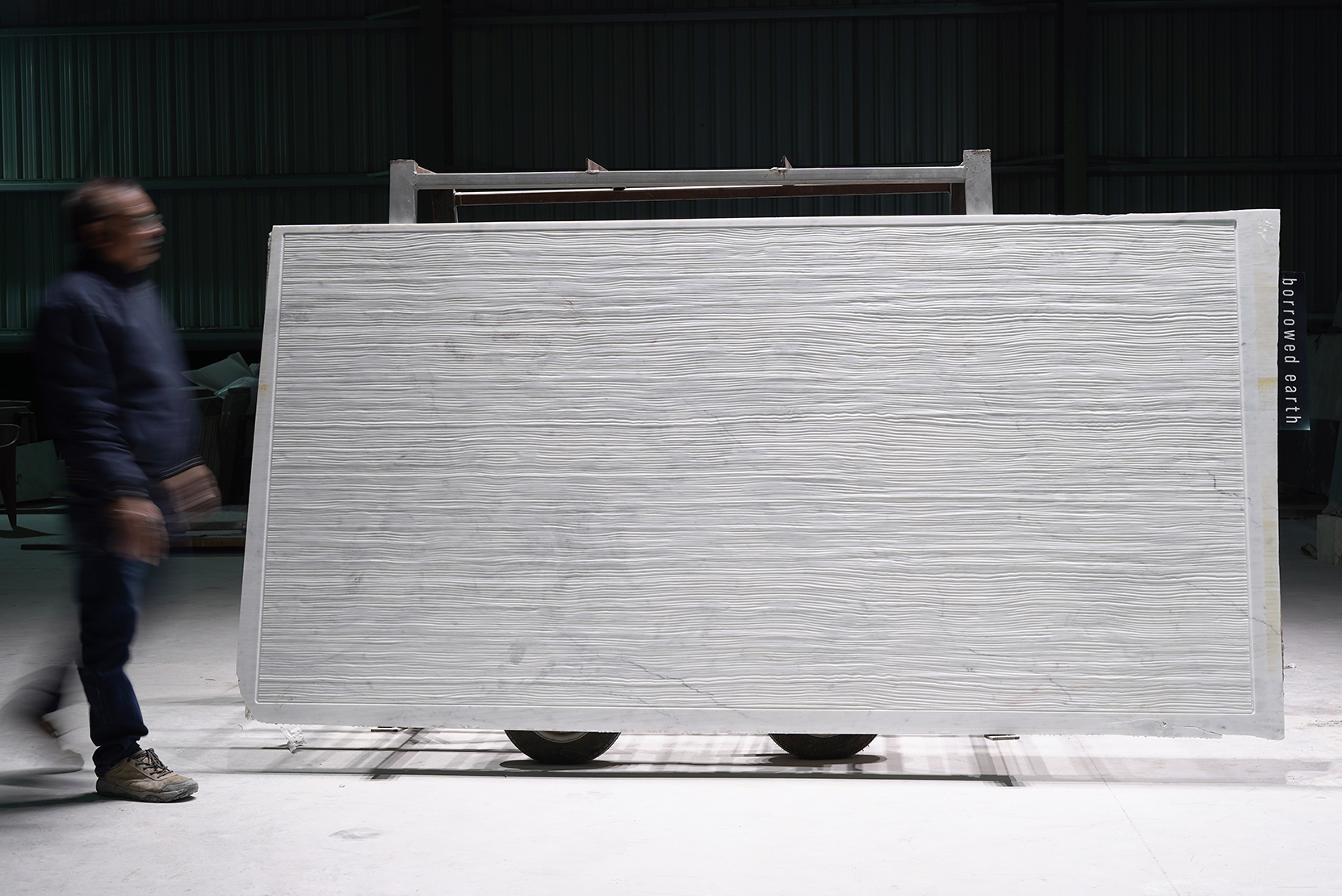 MOIRE - Image 7
