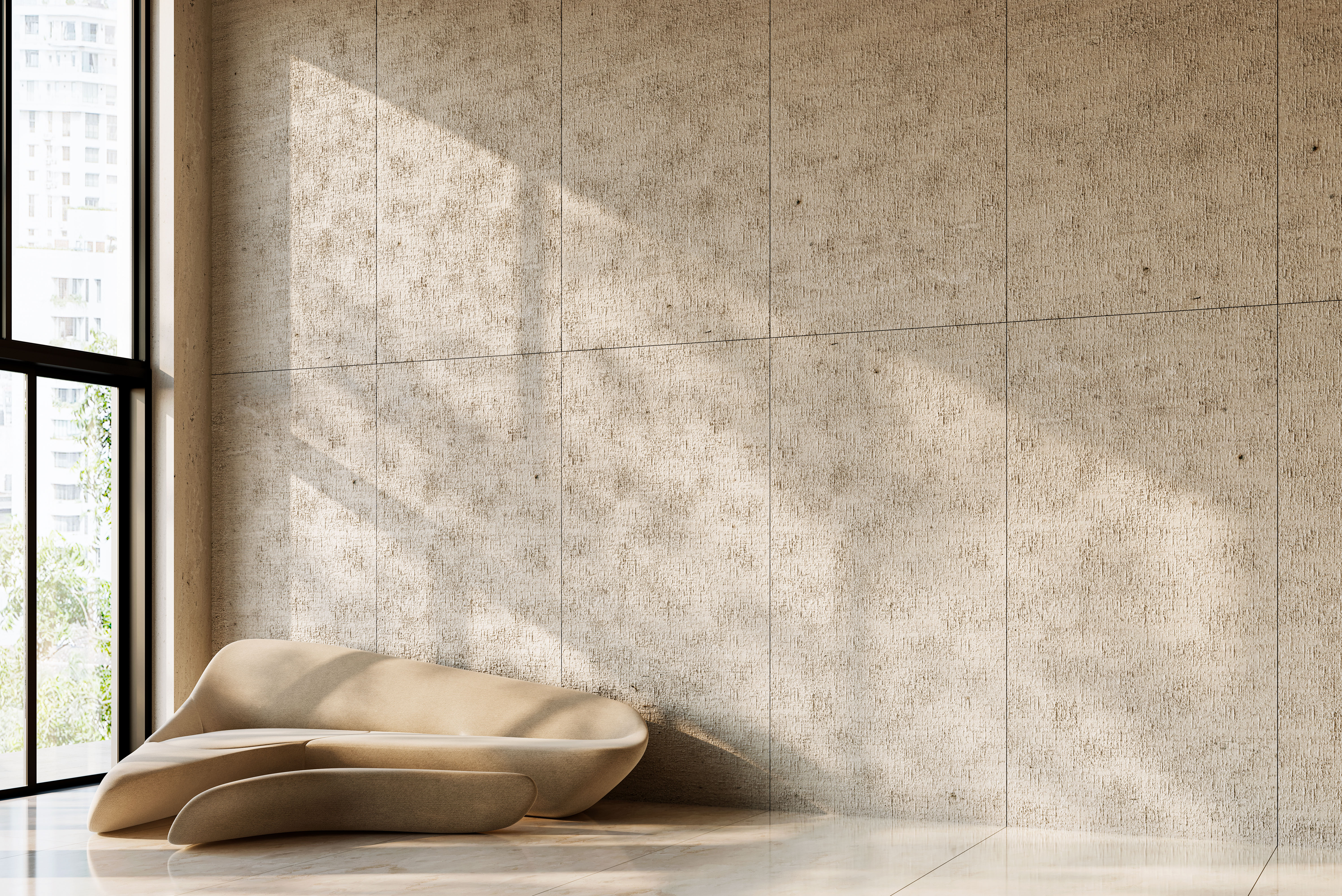 RATTAN - Image 2