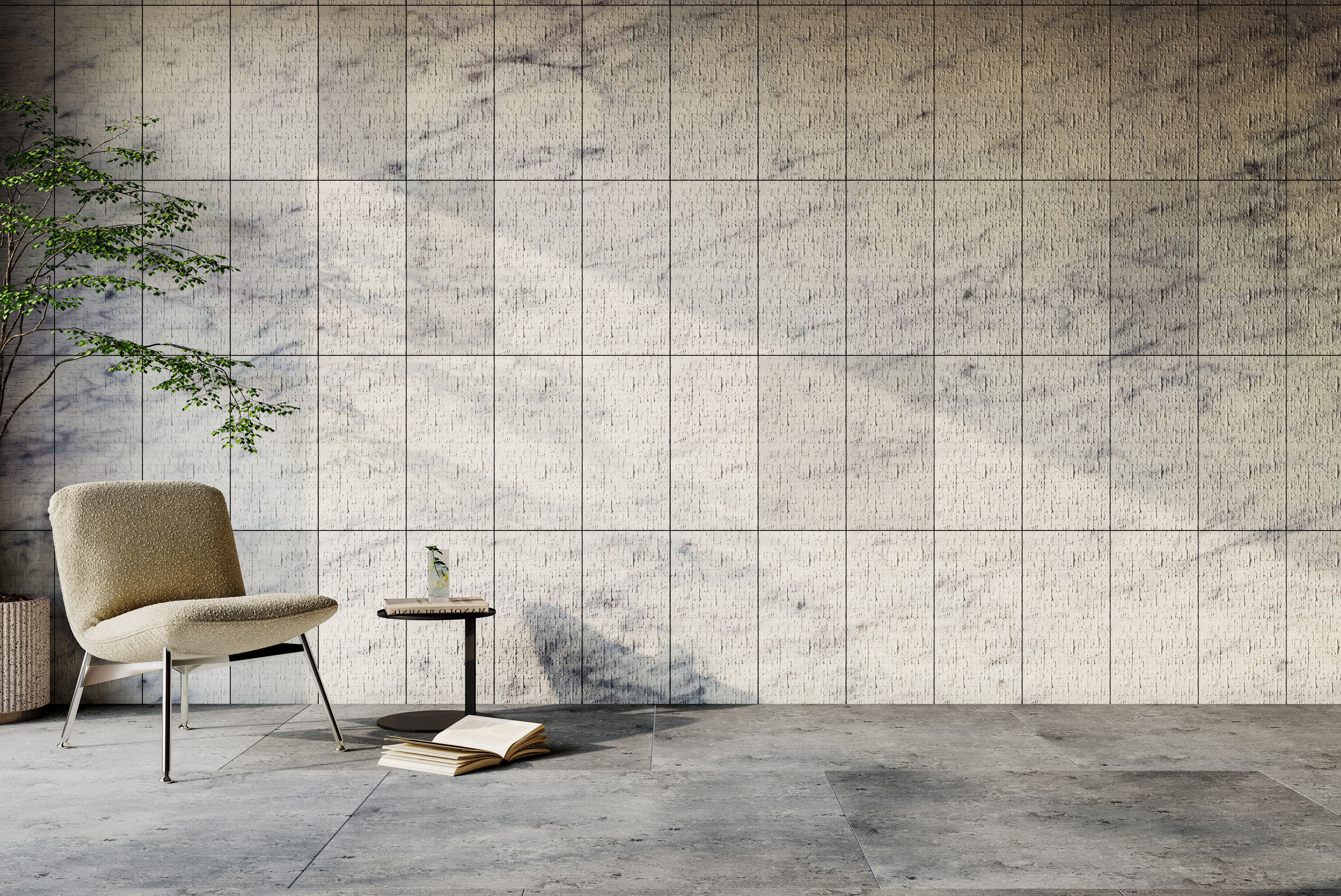 RATTAN - Image 2