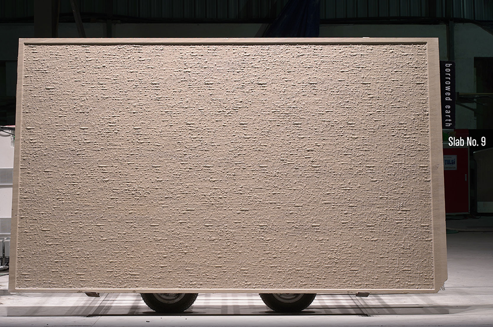 RATTAN - Image 5