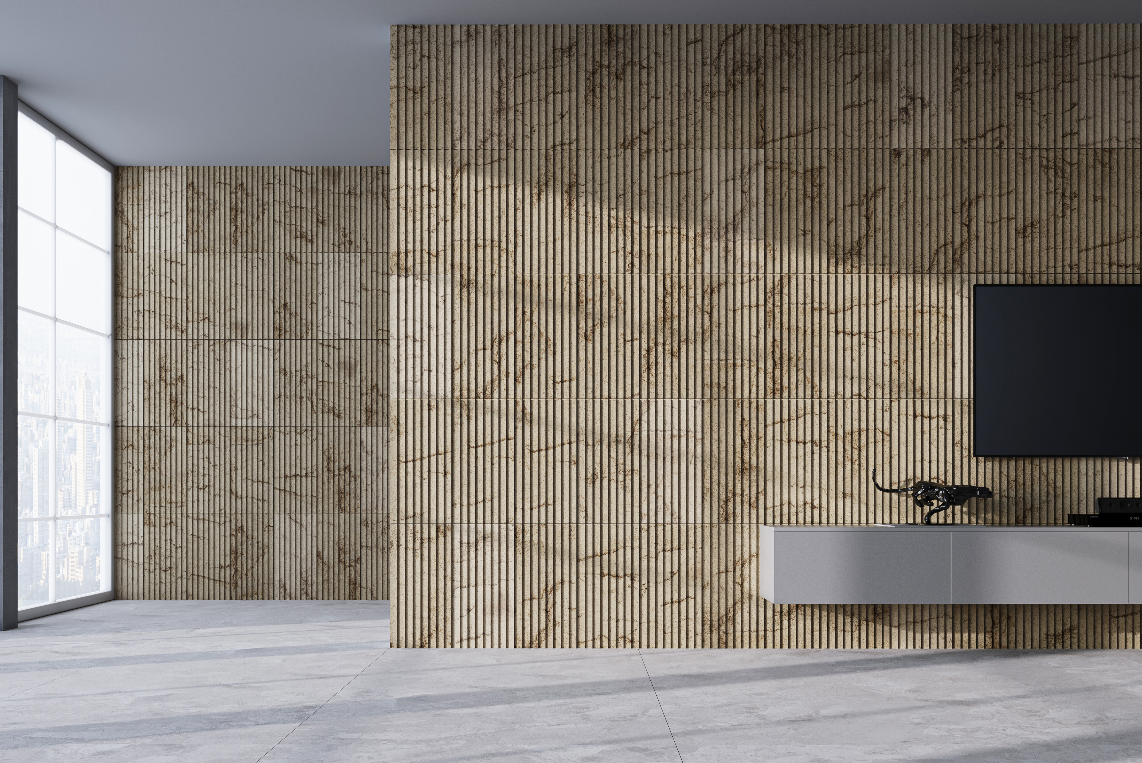 TAPERED GROOVE - Image 7