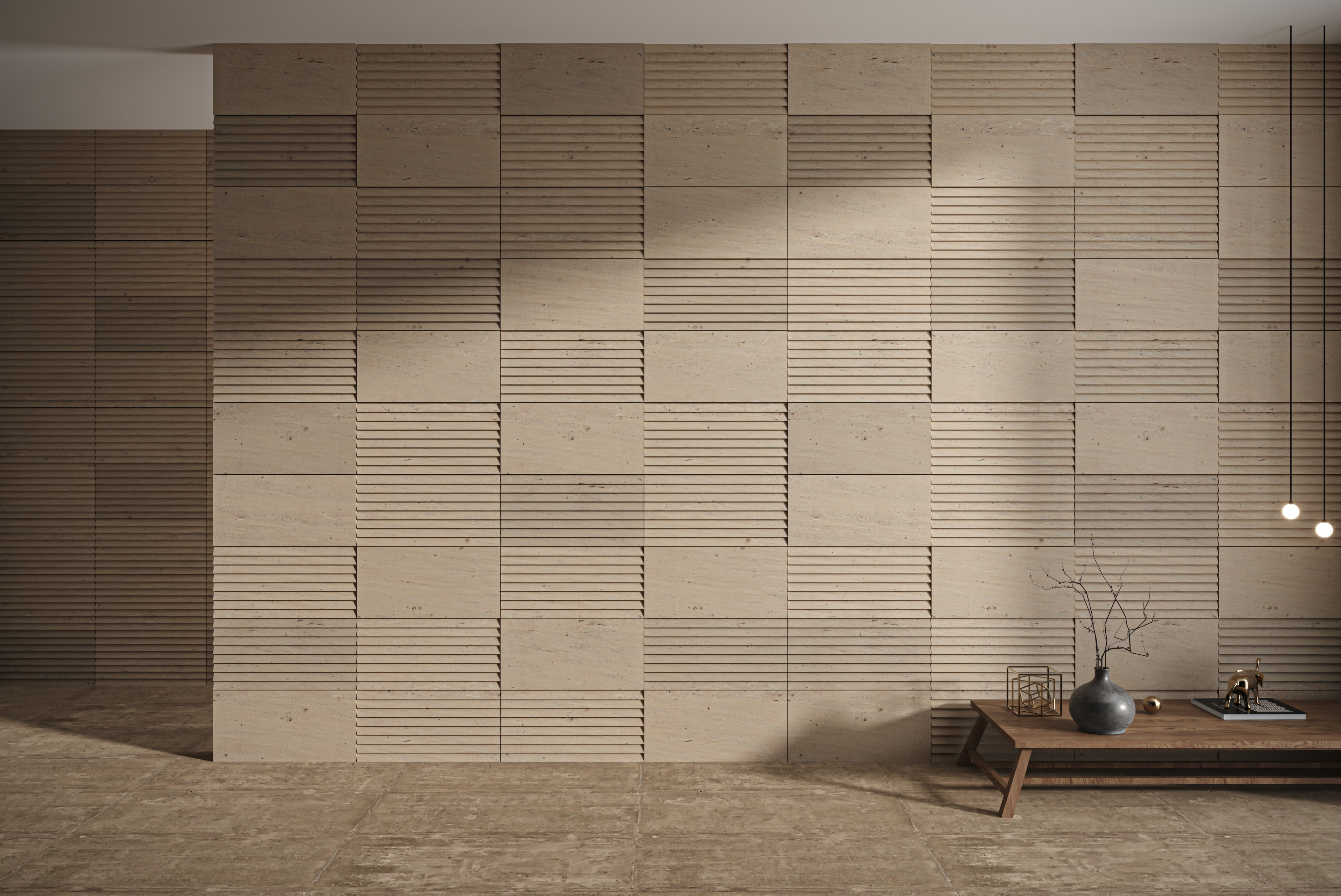 TAPERED GROOVE - Image 4