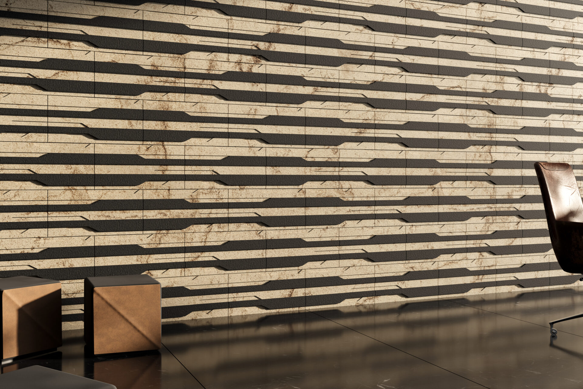 TWIG - Image 5