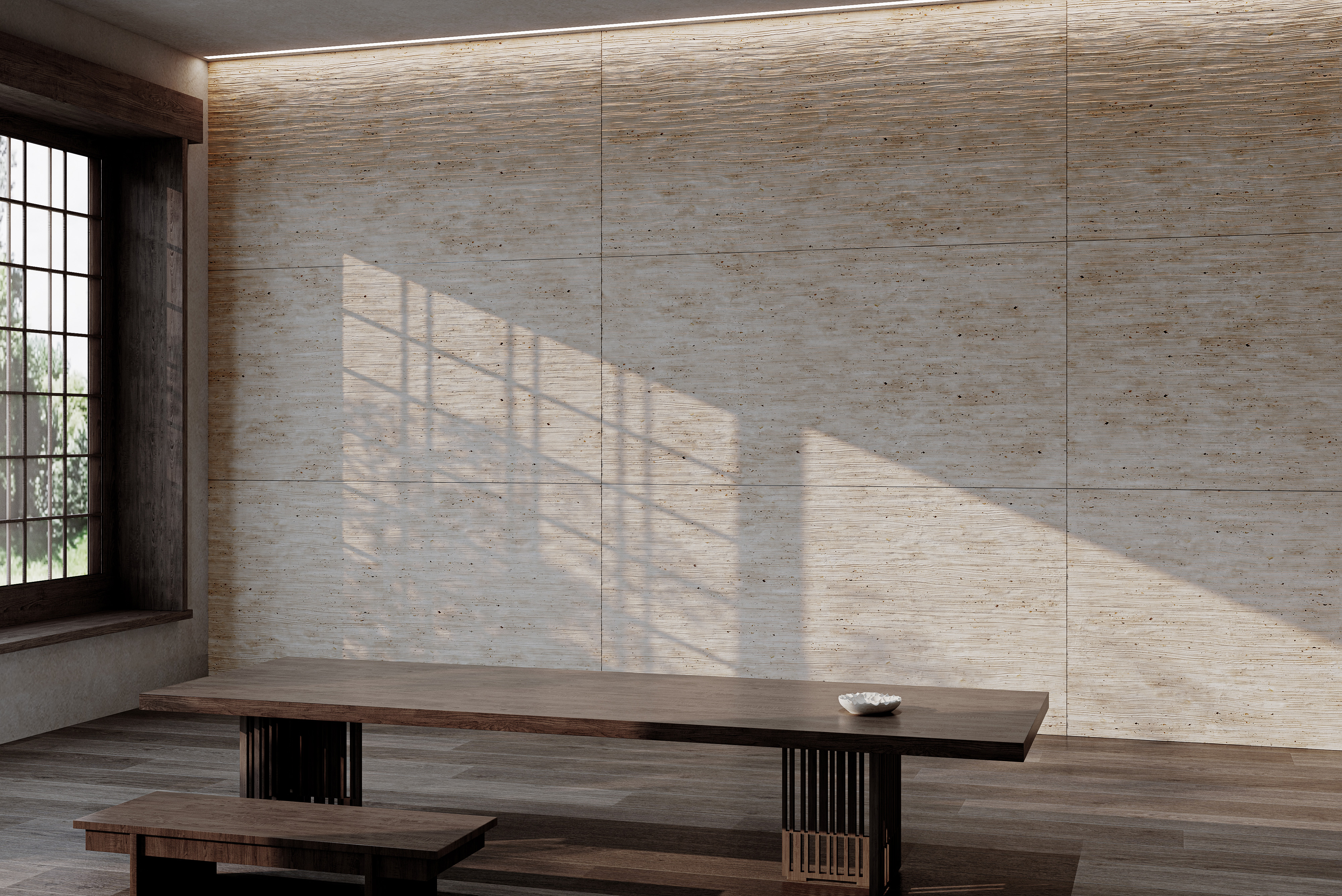 MOIRE - Image 2