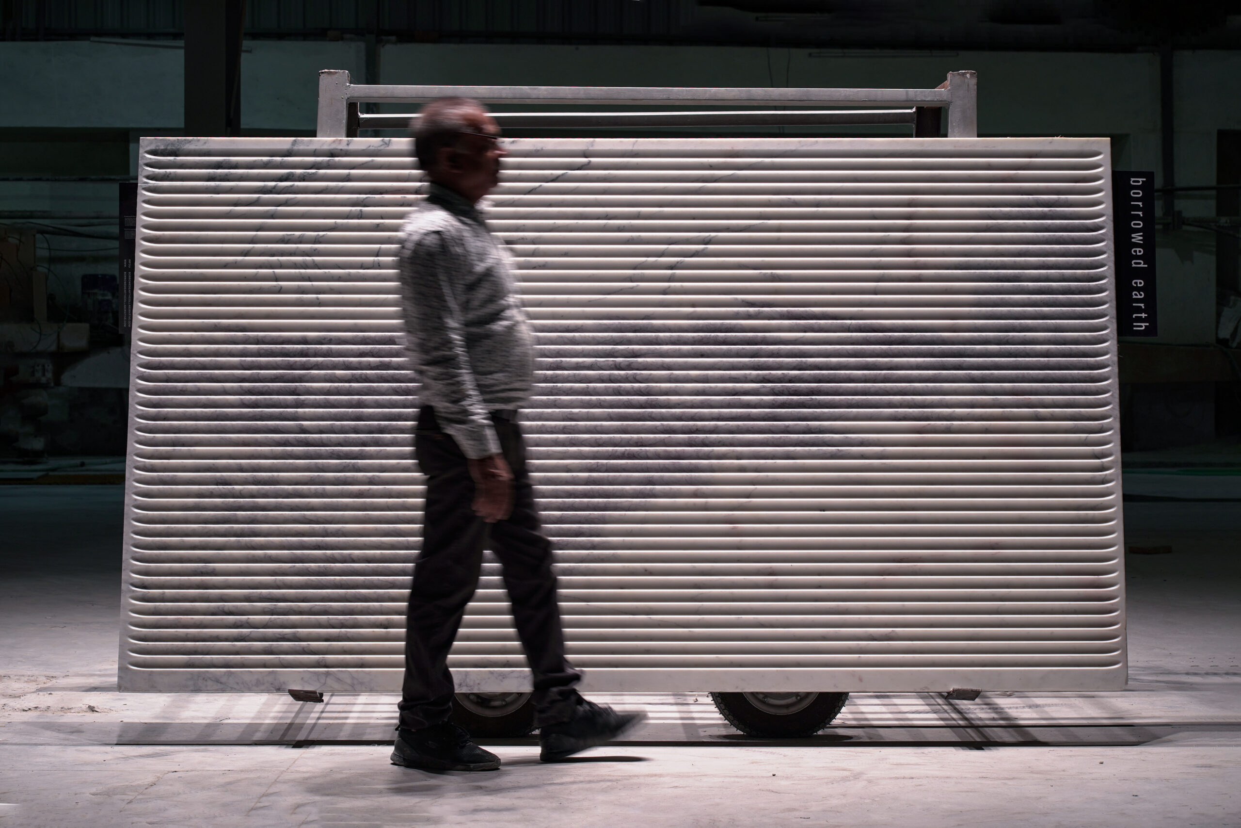 FLUTES CONCAVE - Image 4