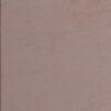 AUTUMN BROWN QUARTZITE