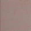 AUTUMN BROWN QUARTZITE