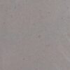 AUTUMN GREY QUARTZITE
