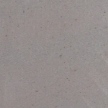 AUTUMN GREY QUARTZITE