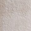 BEIGE SANDSTONE