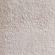 BEIGE SANDSTONE