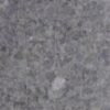 BLACK GRANITE
