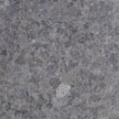 BLACK GRANITE