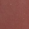 RED SANDSTONE