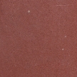 RED SANDSTONE