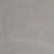 SAGE SANDSTONE