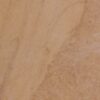 YELLOW SANDSTONE