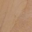 YELLOW SANDSTONE