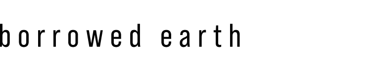 Borrowed Earth Collaborative