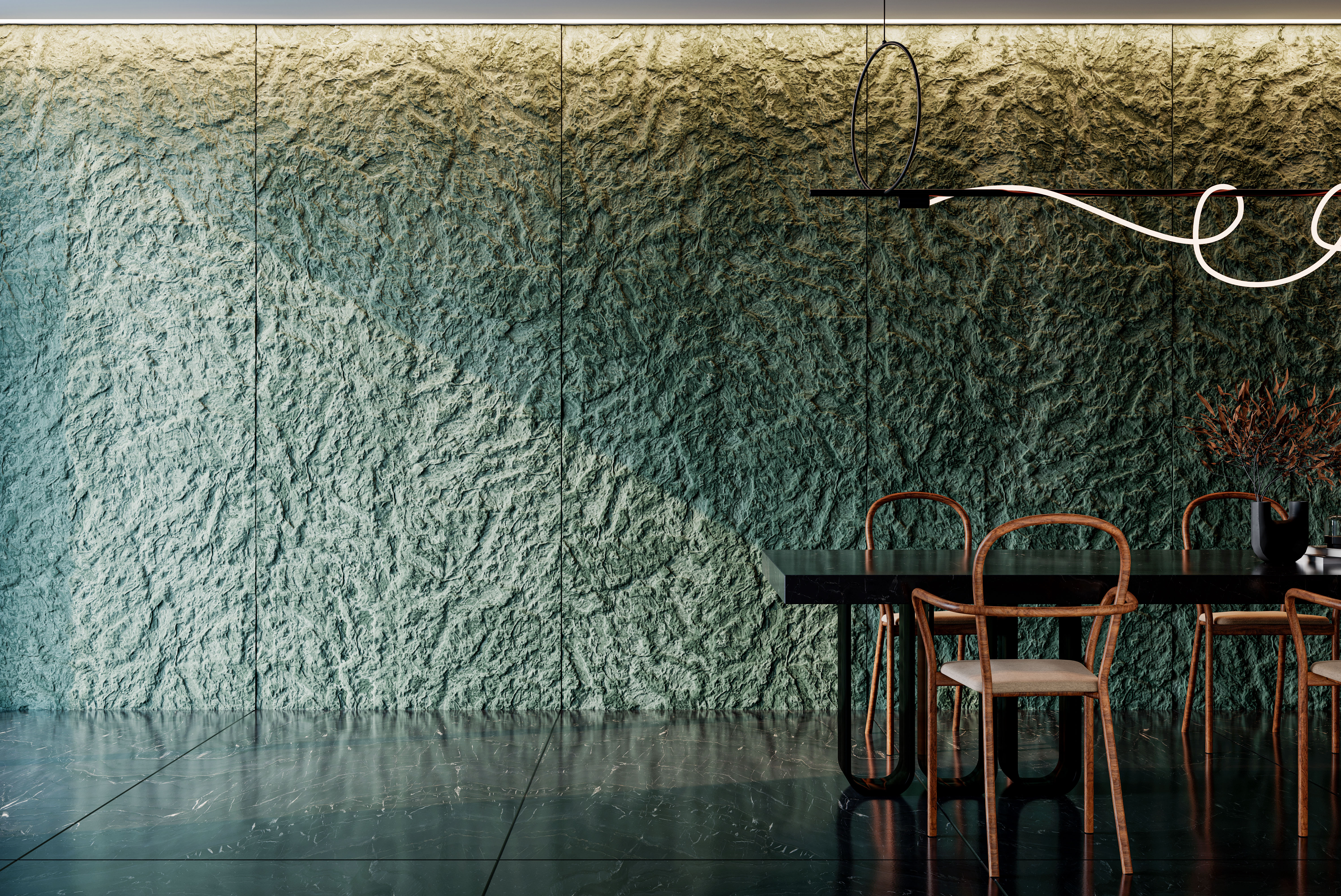 CRACKLE - Image 2