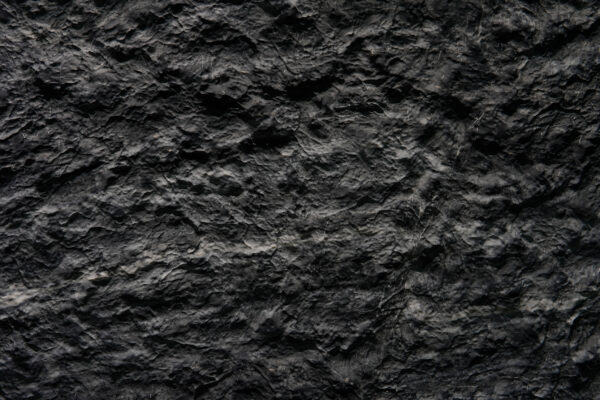 CRACKLE