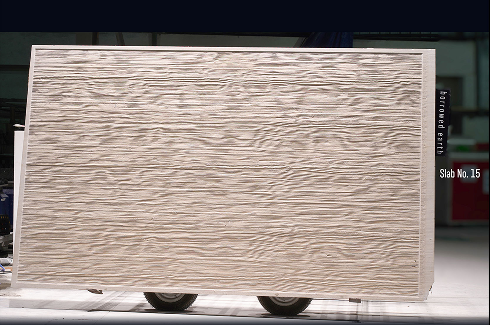 MOIRE - Image 3