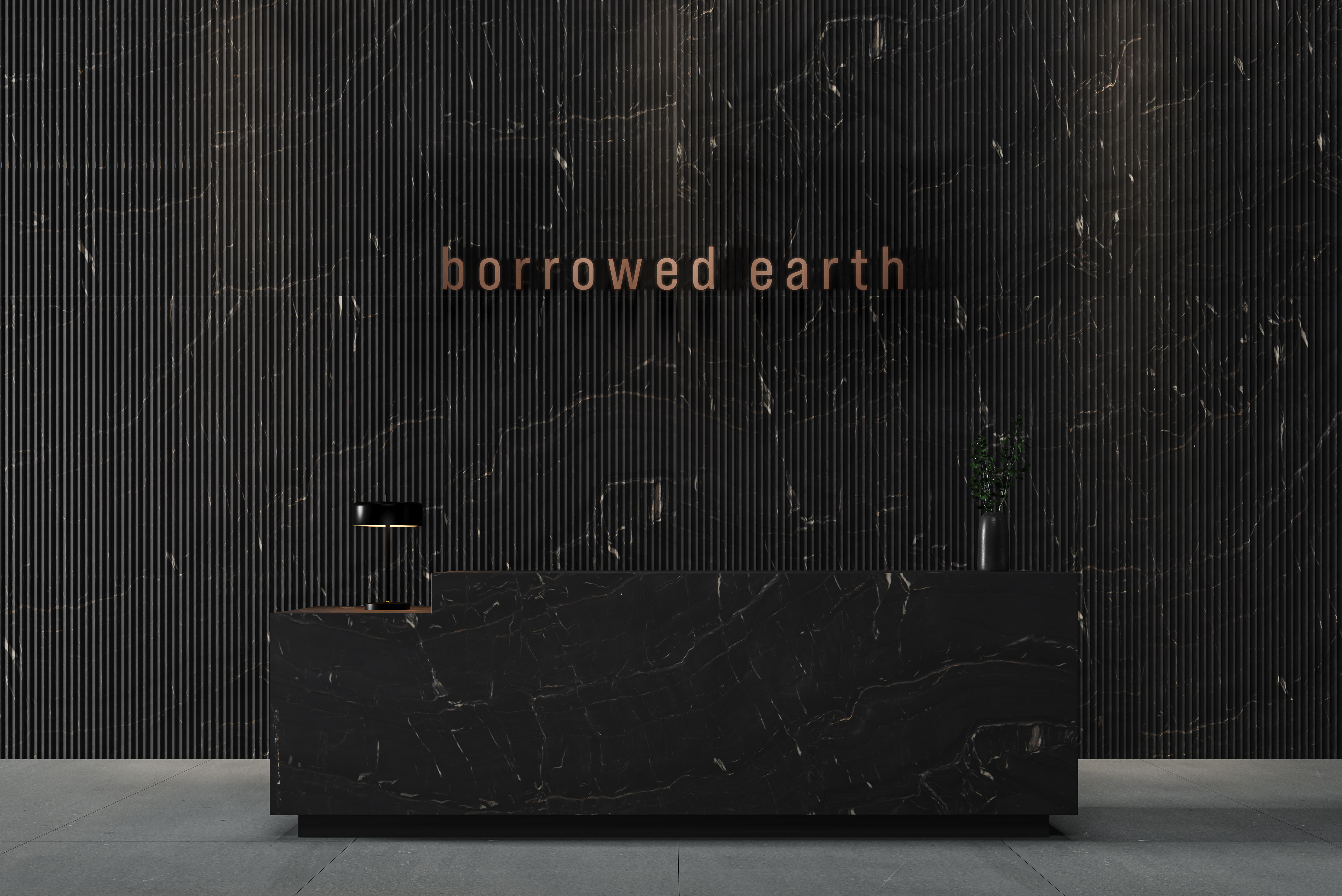 TAPERED GROOVE - Image 3