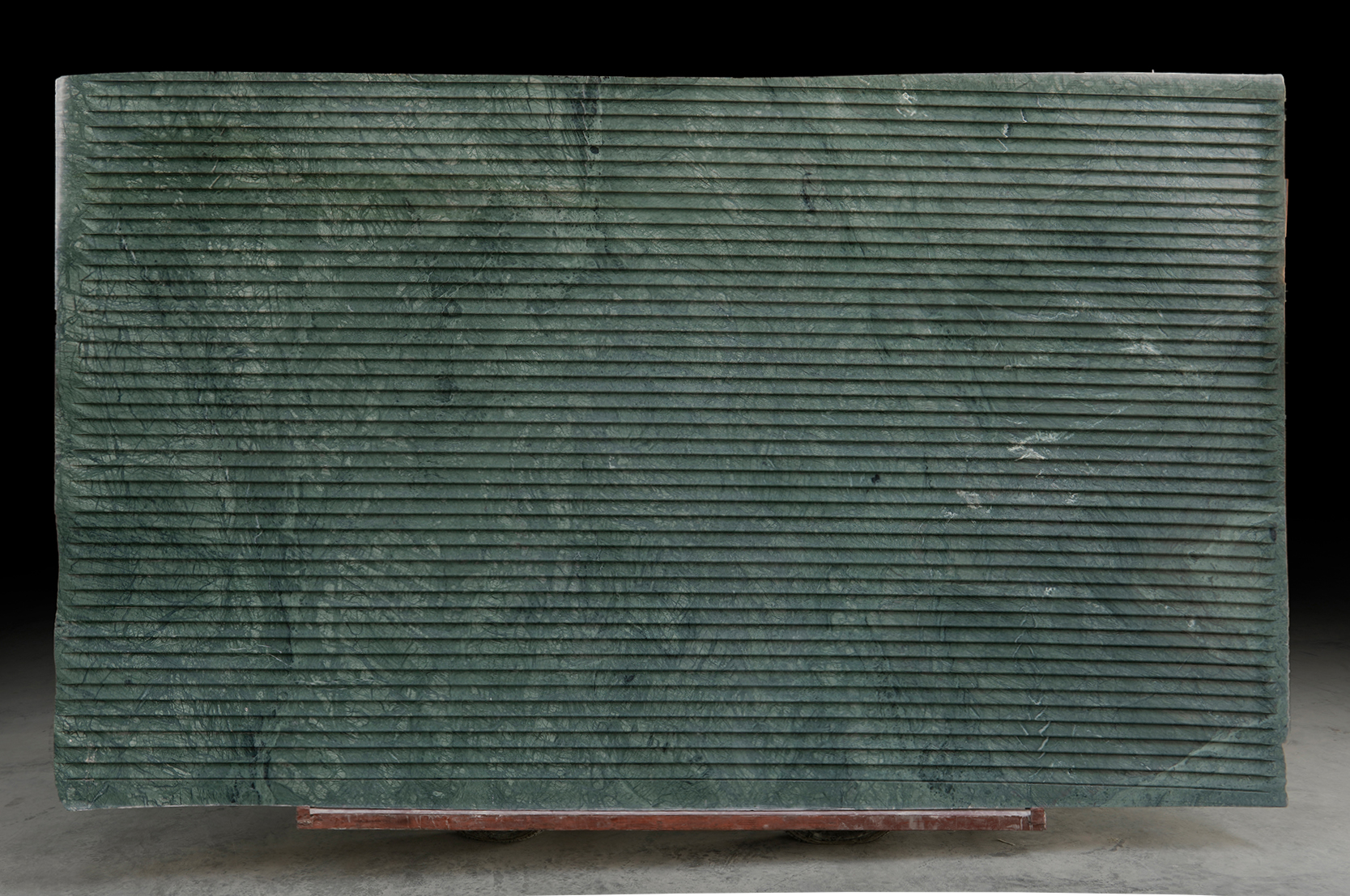 TAPERED GROOVE - Image 8